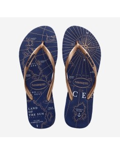 HAV. SLIM NAUTICAL NAVY... 2