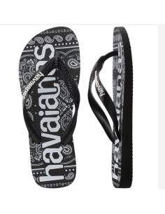 HAV, TOP LOGOMANIA FASHION... 2