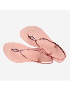 H. LUNA PREM II FC BALLET...