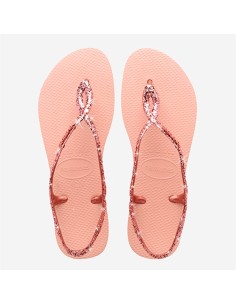 H. LUNA PREM II FC BALLET... 2