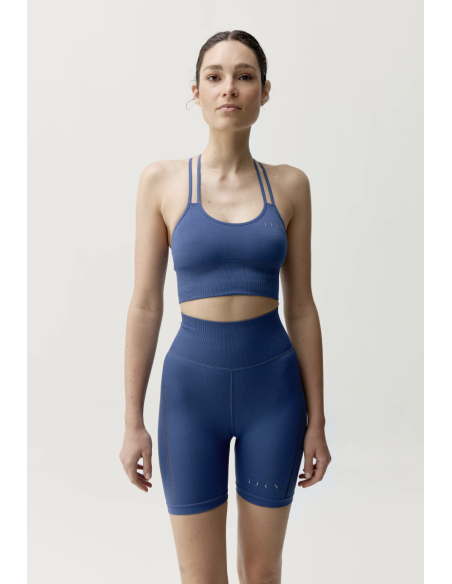 Short Sunset blufin Blufin BORN LIVING YOGA