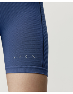 Short Sunset blufin Blufin... 2