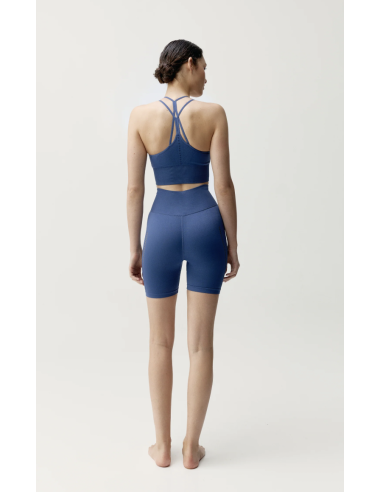 Short Sunset blufin Blufin BORN...