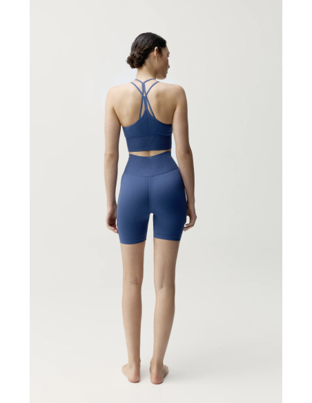 Short Sunset blufin Blufin BORN LIVING YOGA