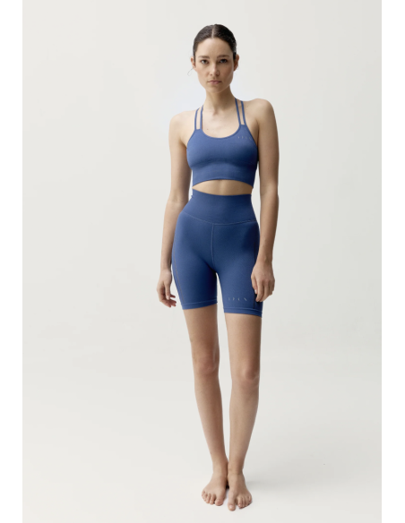 Short Sunset blufin Blufin BORN LIVING YOGA