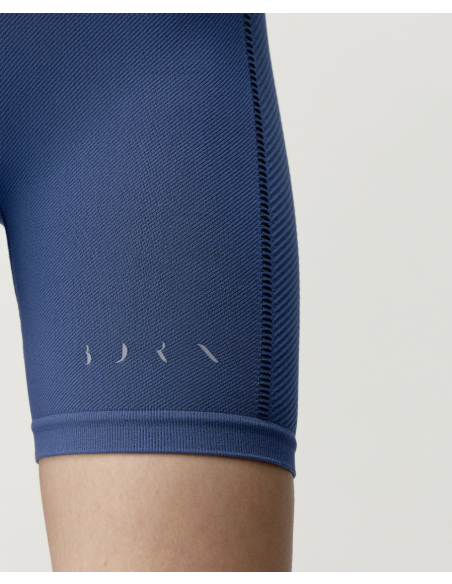 Short Sunset blufin Blufin BORN LIVING YOGA