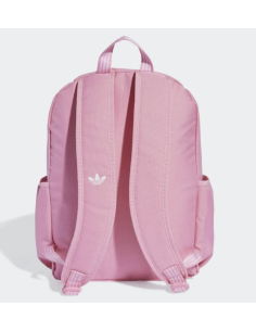 BP + PC BLIPNK ADIDAS 2
