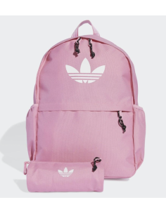 BP + PC BLIPNK ADIDAS