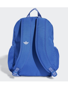 BP + PC BLUE ADIDAS 2