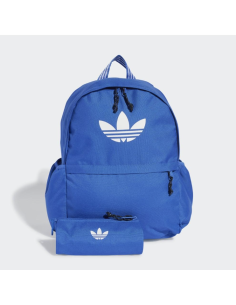 BP + PC BLUE ADIDAS