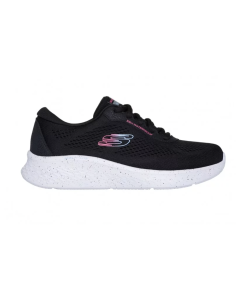 SKECH-LITE PRO Black...