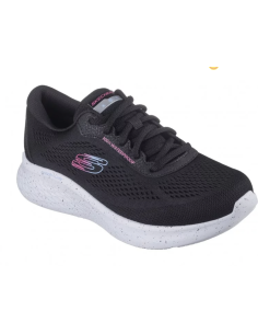SKECH-LITE PRO Black... 2