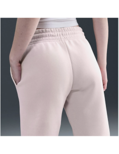 Nike Sportswear Phoenix... 2