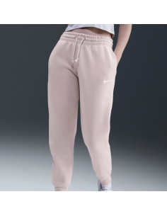 Nike Sportswear Phoenix...