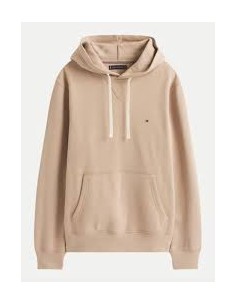 MW0MW39997 AFE TOMMY HILFIGER