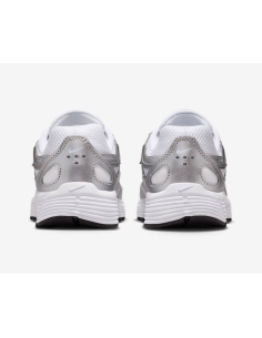 Nike P-6000 WHITE NIKE 2