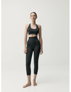 Apamala Black BORN LIVING YOGA