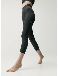 Apamala Black BORN LIVING YOGA 2