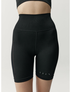 Short Sunset Black L Black...