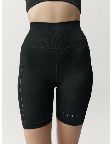 Short Sunset Black L Black BORN...