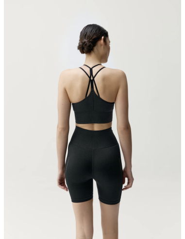 Short Sunset Black L Black BORN...