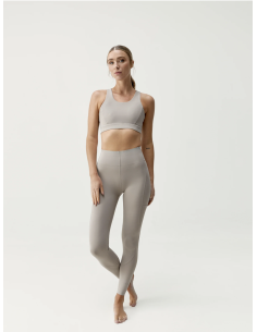 Denise Grain BORN LIVING YOGA 2