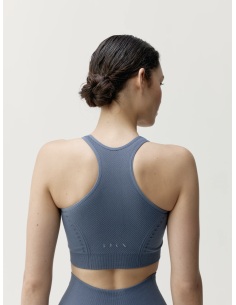 Top Soma Ocean Blue S Ocean...