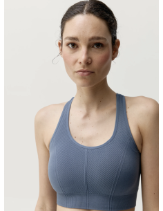 Top Soma Ocean Blue S Ocean... 2