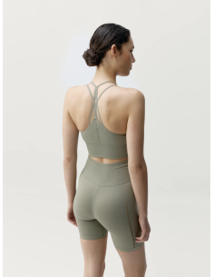 Top Sunset Laurel L Laurel...