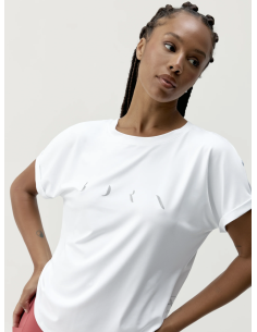 Azami WHITE BORN LIVING YOGA