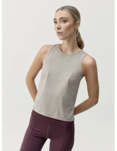 Race Grain BORN LIVING YOGA