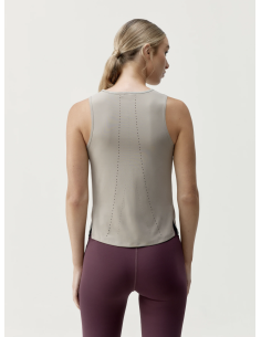 Race Grain BORN LIVING YOGA 2