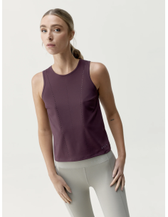 Race Dark Cherry BORN... 2