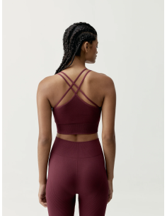 Keren Bordeaux BORN LIVING... 2