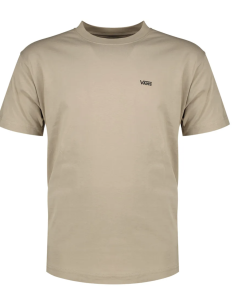 LEFT CHEST SS MUSHROOM...