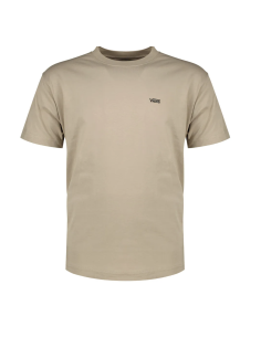 LEFT CHEST SS MUSHROOM... 2