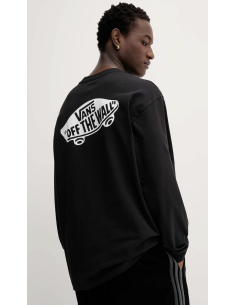 STYLE 76 ll LOOSE LS TEE...