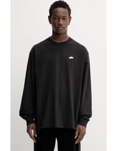 STYLE 76 ll LOOSE LS TEE... 2