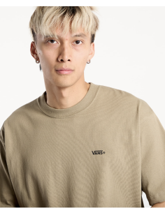 Original Standards... 2