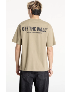 Original Standards...