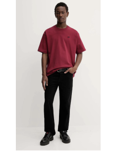 SALTON LOOSE SS 601 - DARK... 2