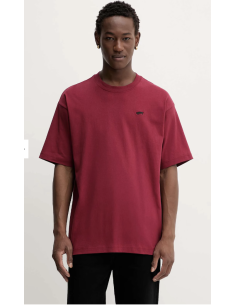 SALTON LOOSE SS 601 - DARK...