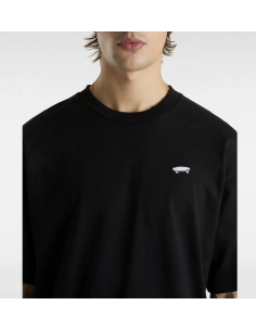 SALTON LOOSE SS 001 - BLACK... 2