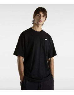 SALTON LOOSE SS 001 - BLACK...