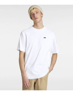 SALTON LOOSE SS WHITE WHITE...