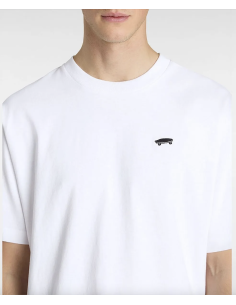 SALTON LOOSE SS WHITE WHITE... 2