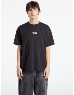 LX SS Graphic Tee 001 -...