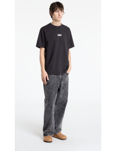 LX SS Graphic Tee 001 -... 2