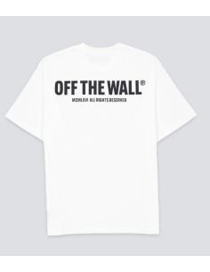 ORIGINAL STANDARDS STAT...