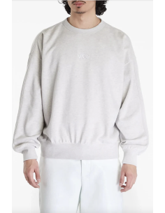 LX Premium Crew Fleece 030...